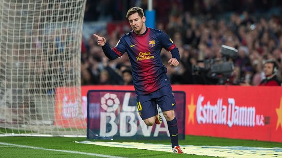 贴片金属膜电阻