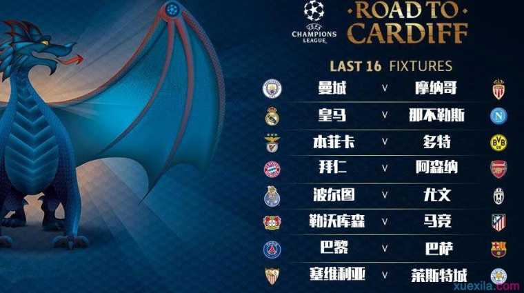 玻璃釉电阻器 IMG_1016