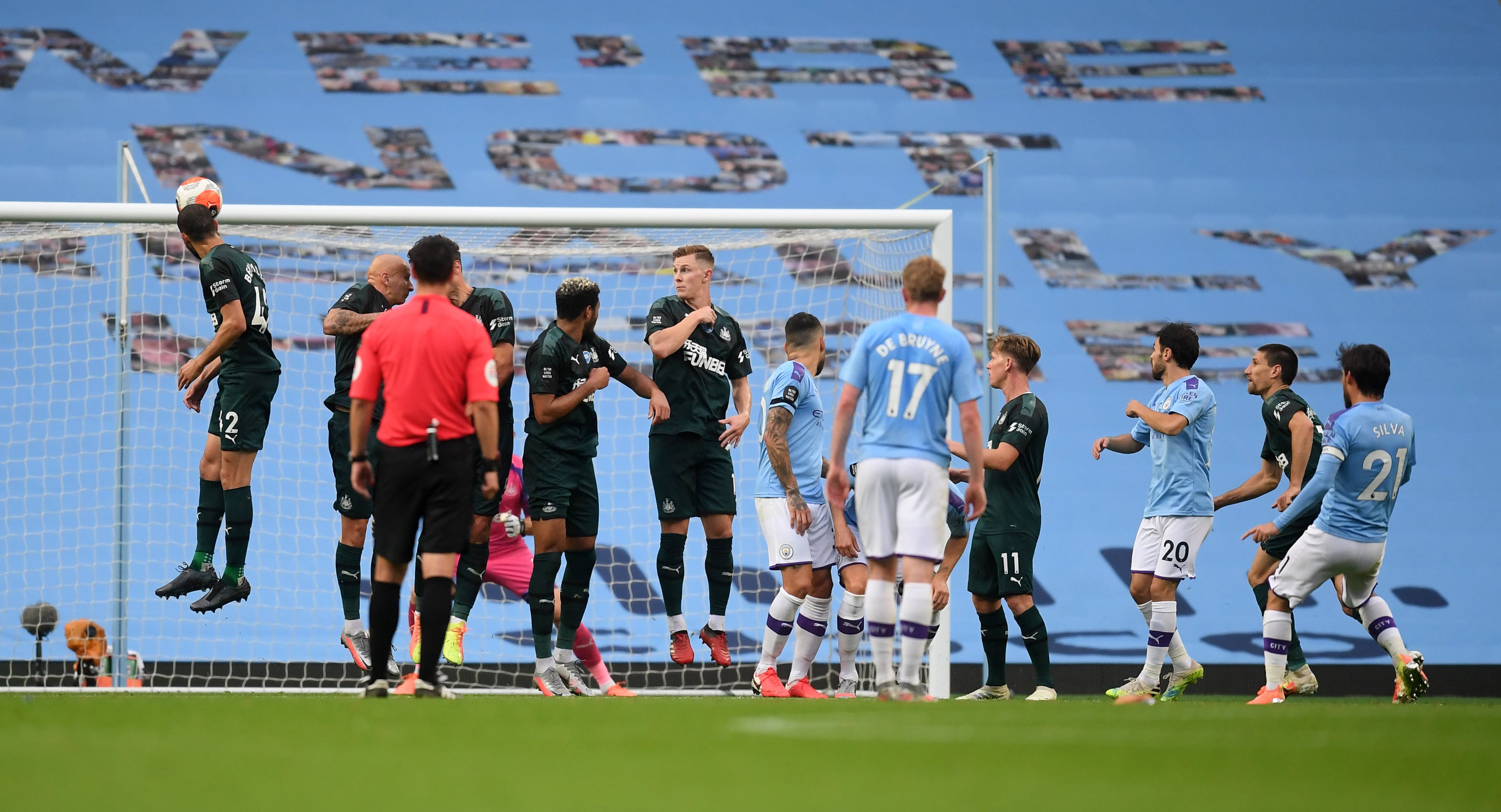 贴片金属膜电阻