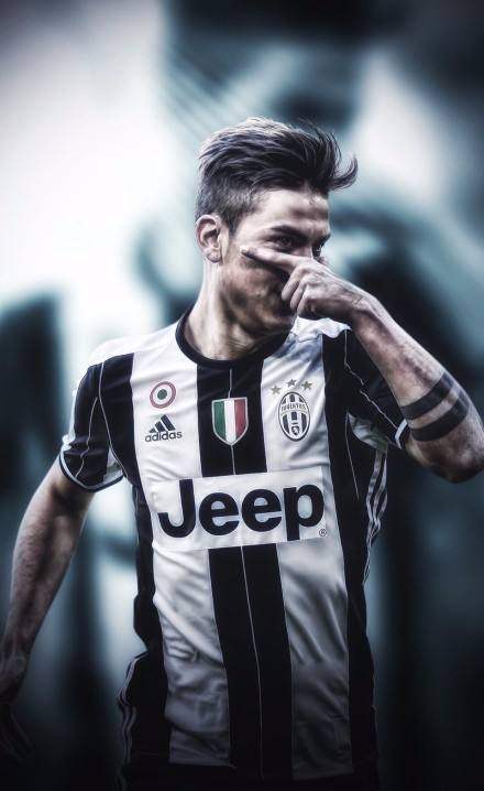 玻璃釉电阻器 IMG_0974