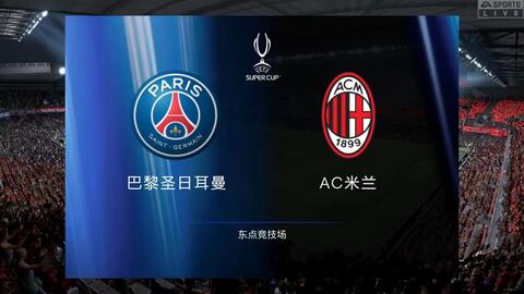 贴片绕线保险电阻